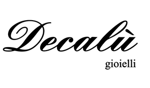 decalugioielli
