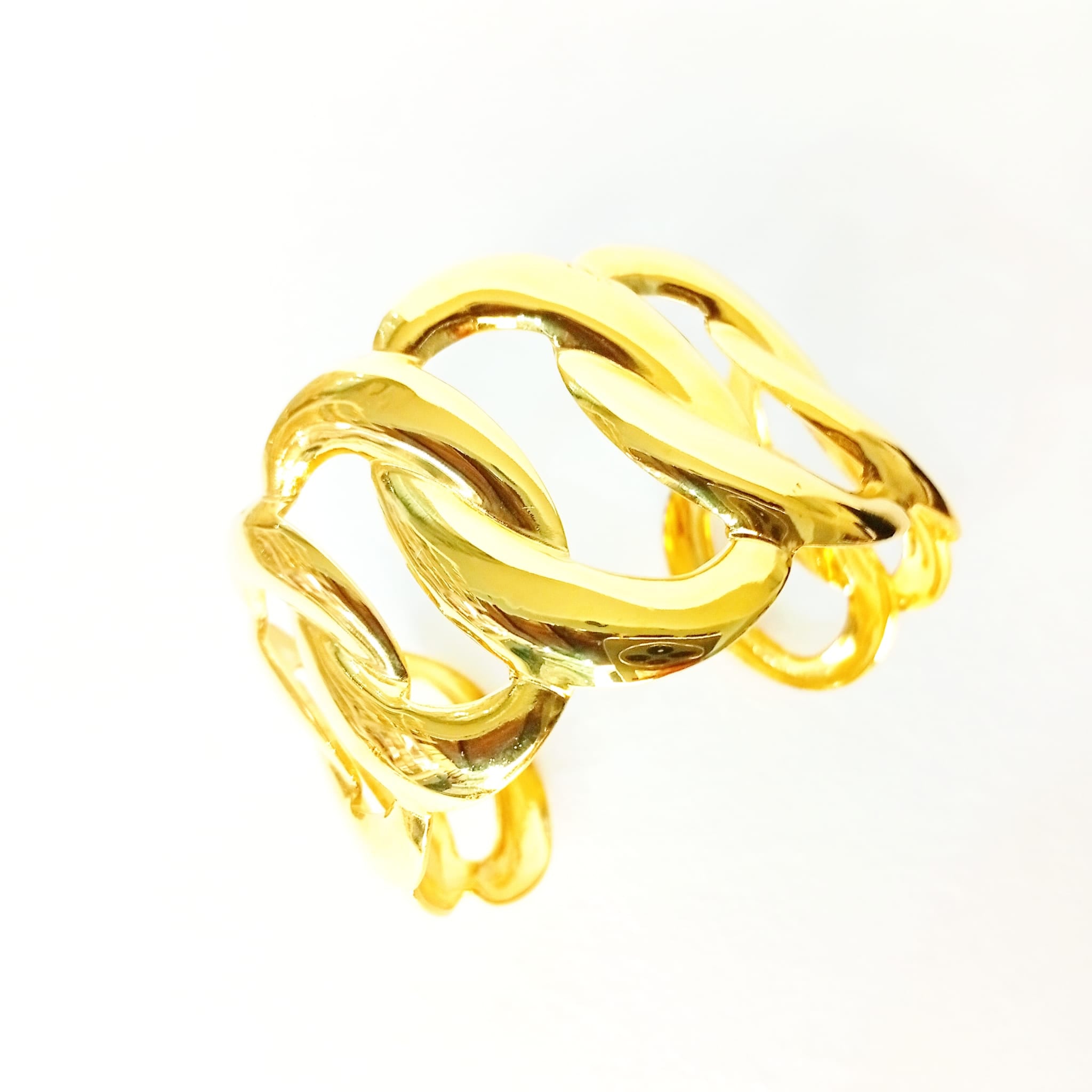Bracciale Aurora