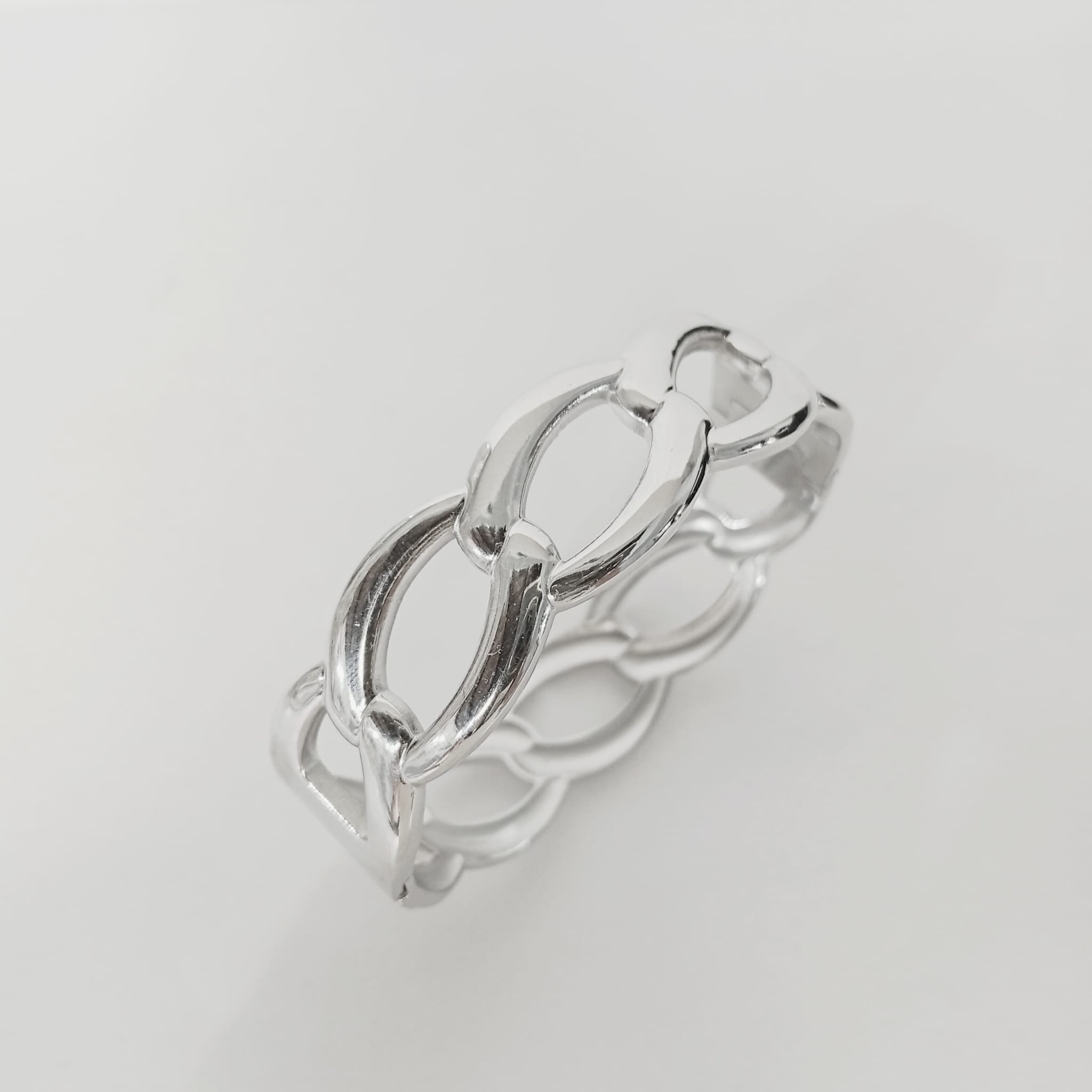 Bracciale Eterno