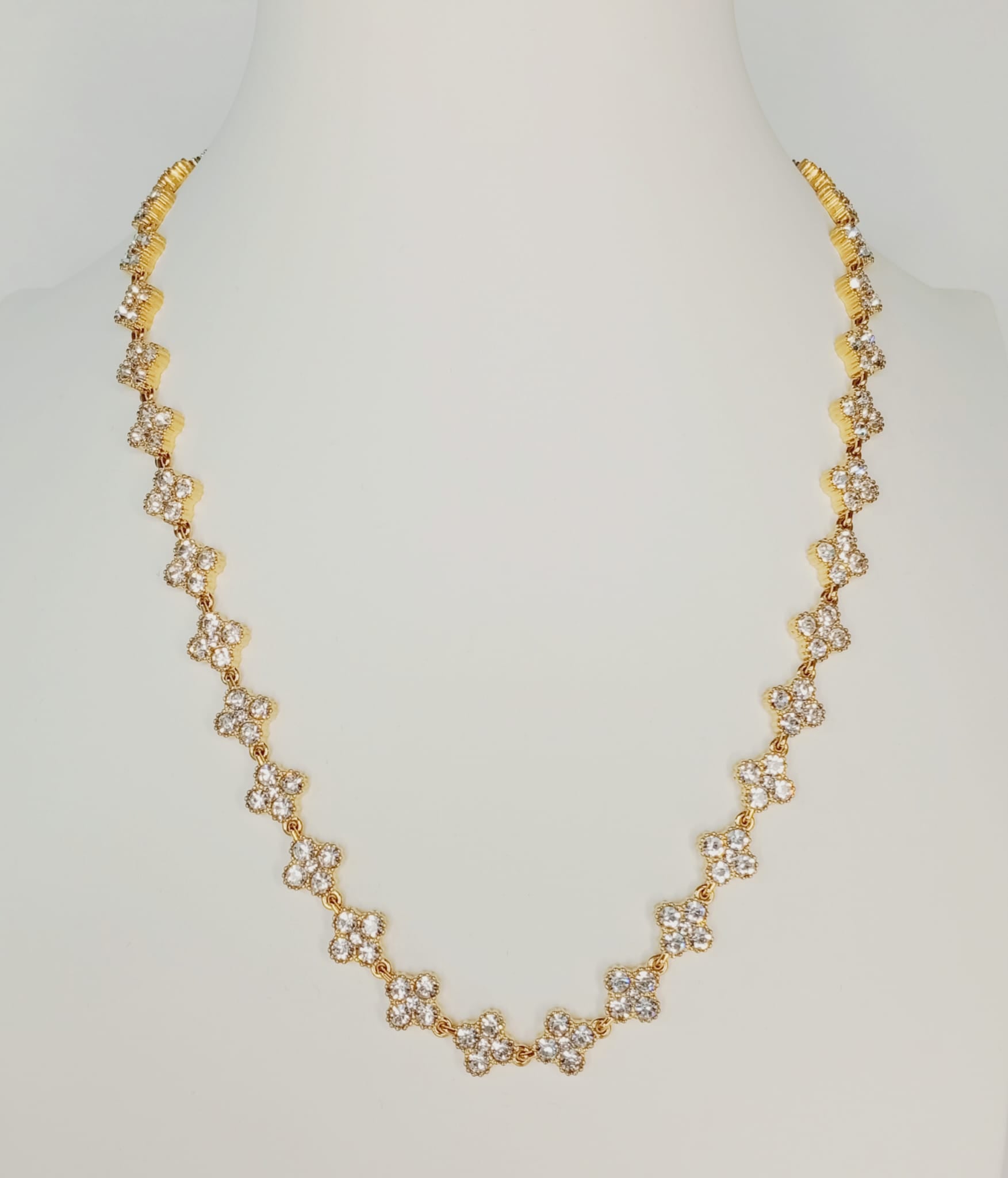 Collana Diva