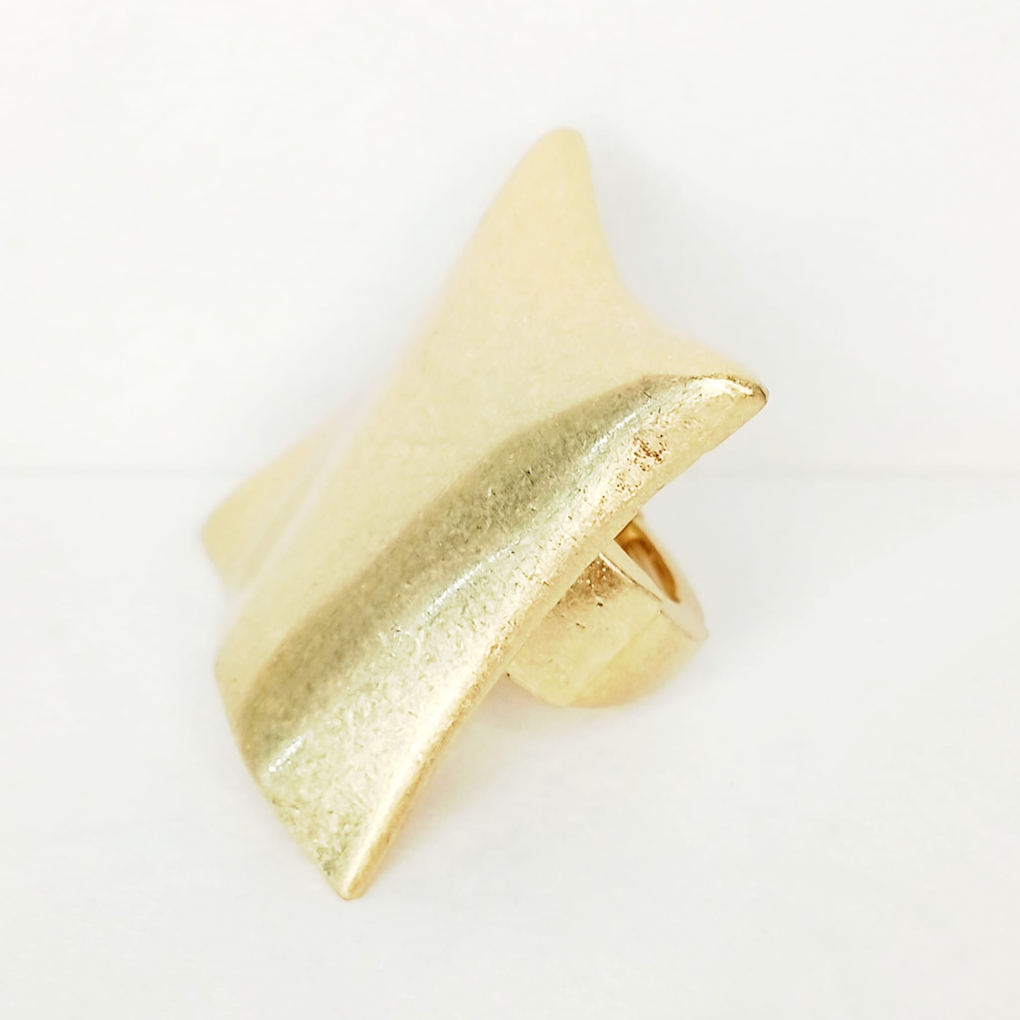 Anello Doréa