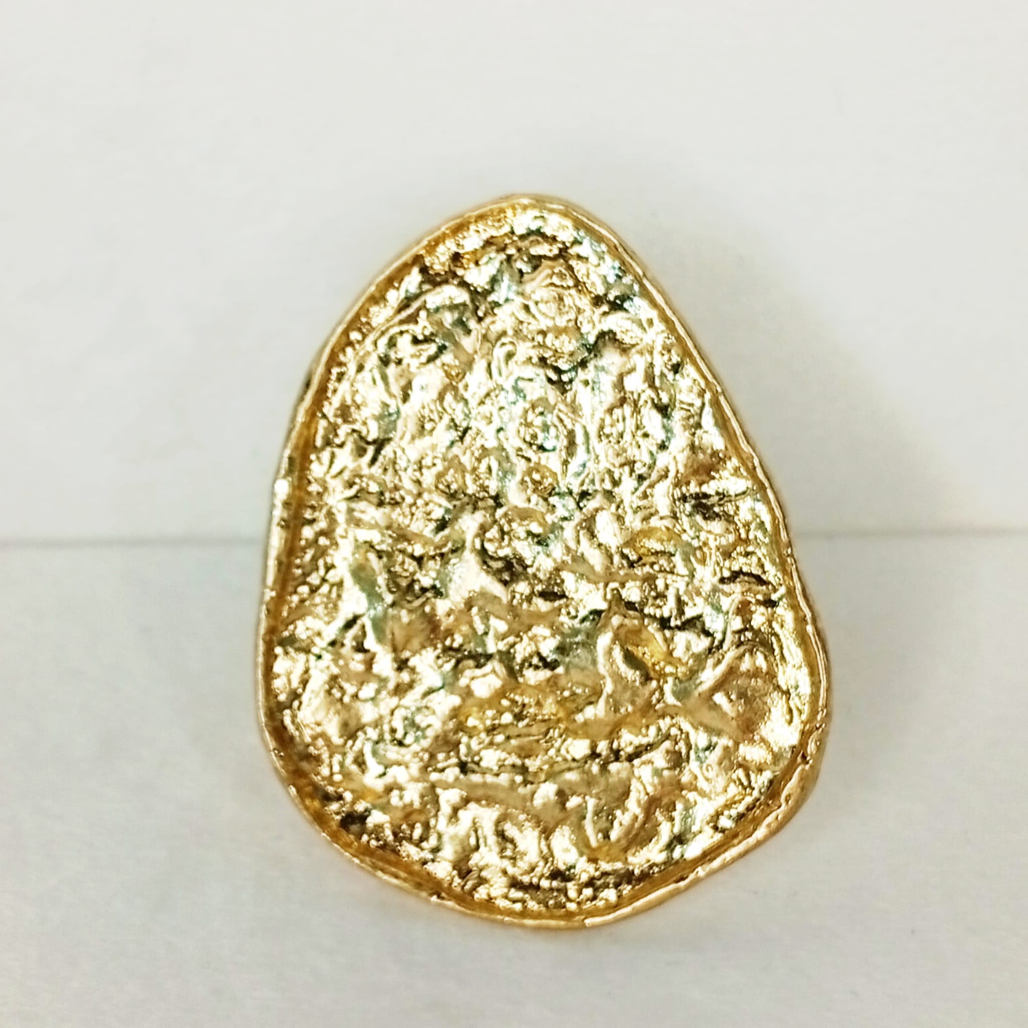 Anello Luisa