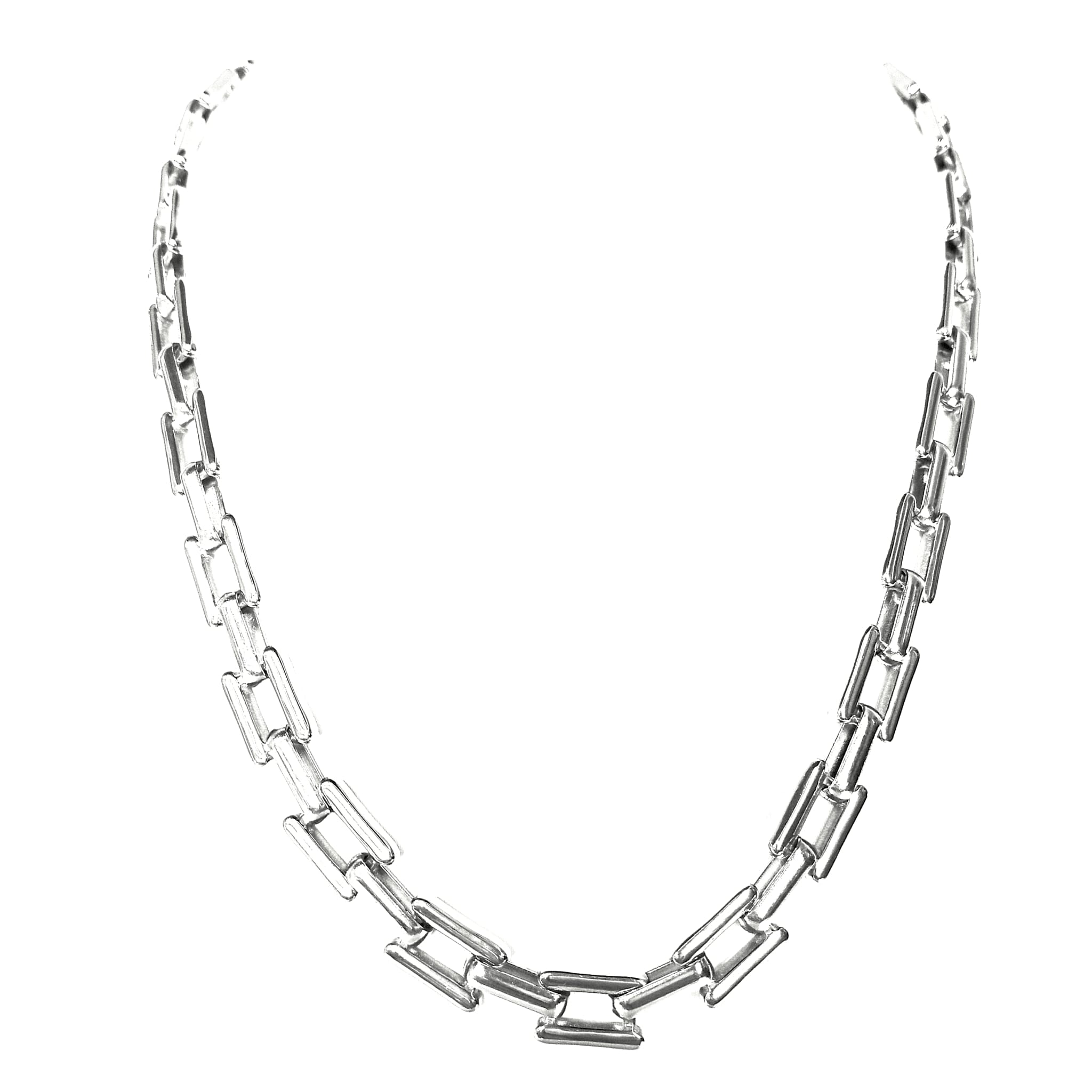 Collana Valeria