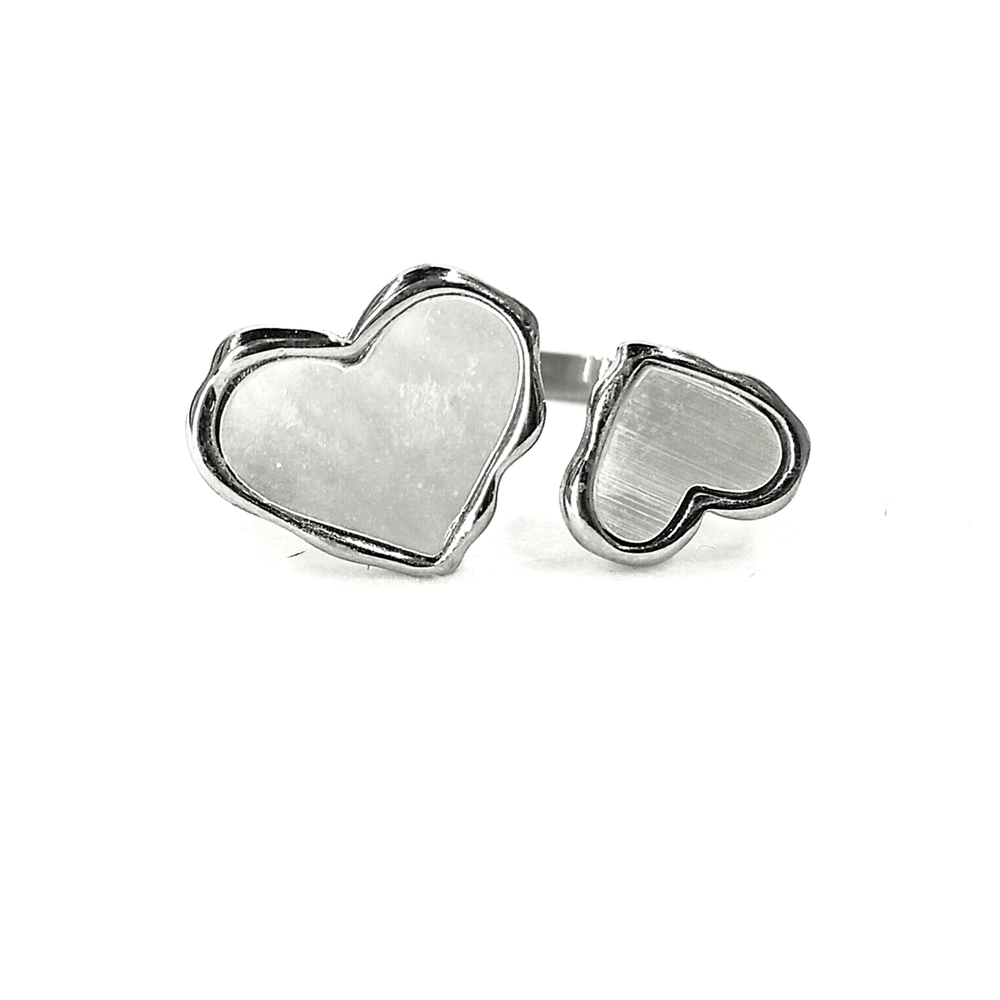 Anello Love