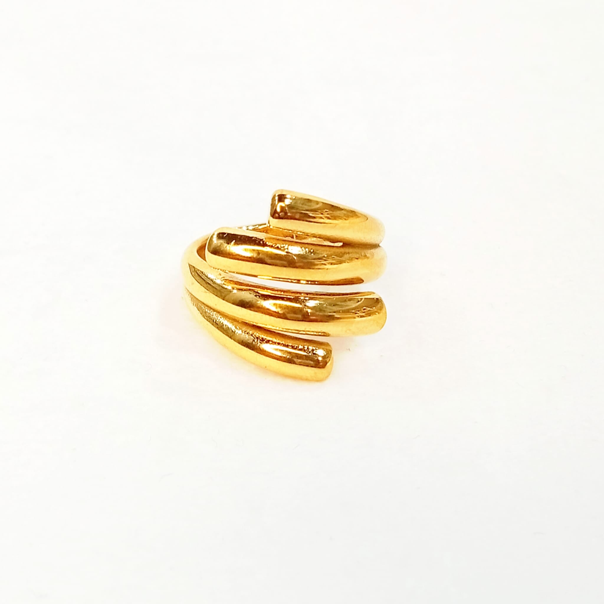 Anello Livia