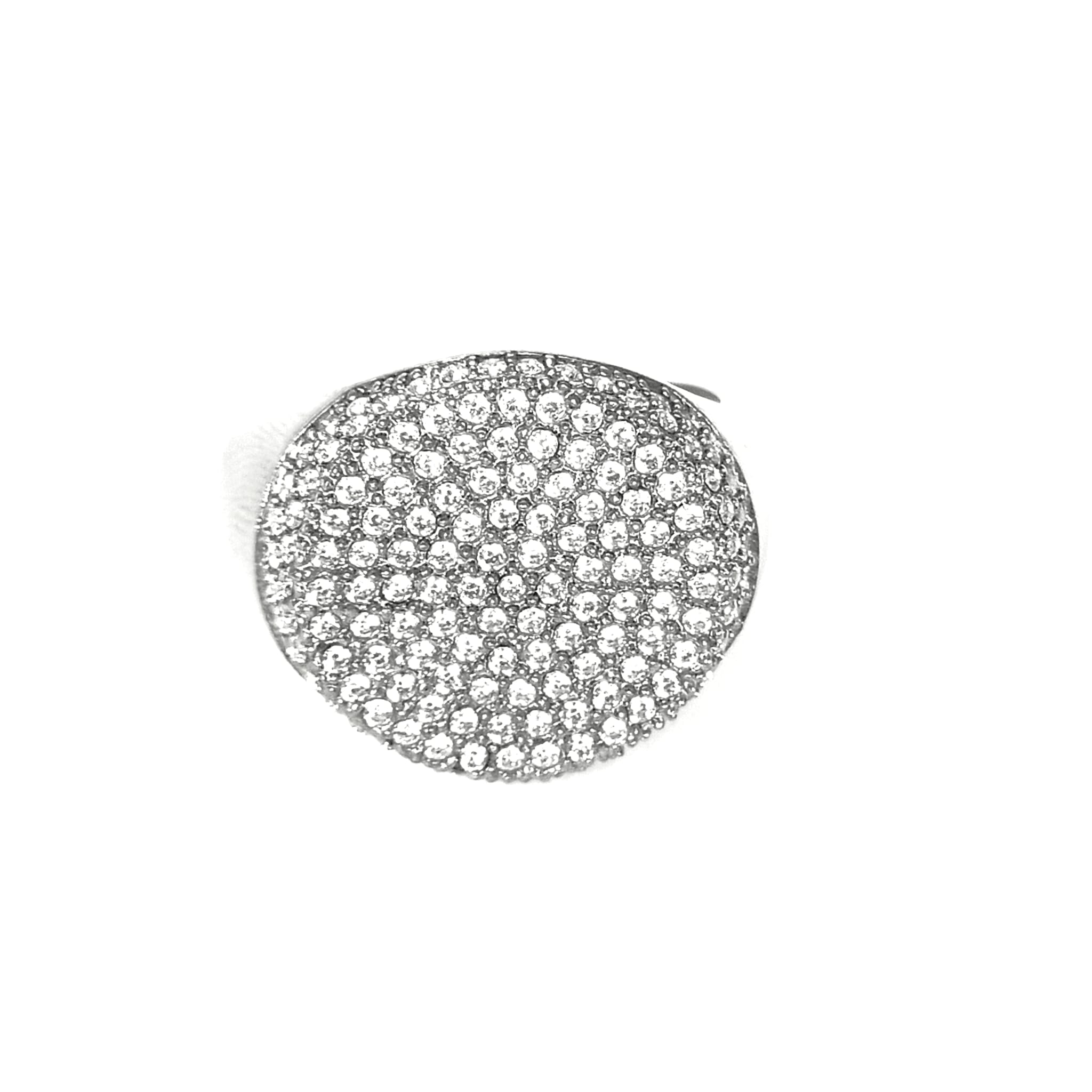 Anello Luce