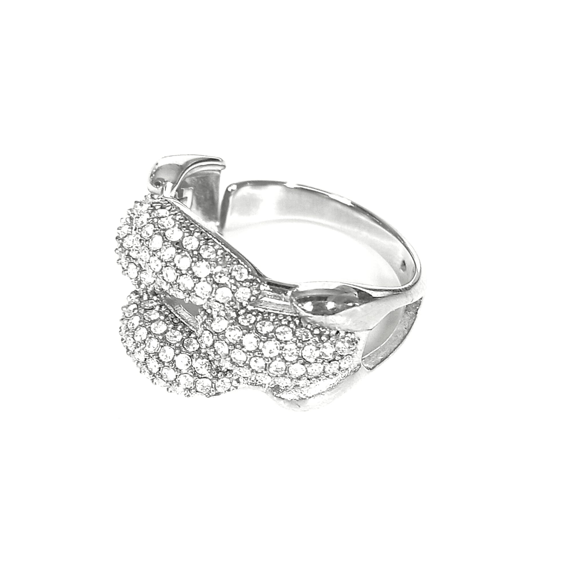 Anello Gioia