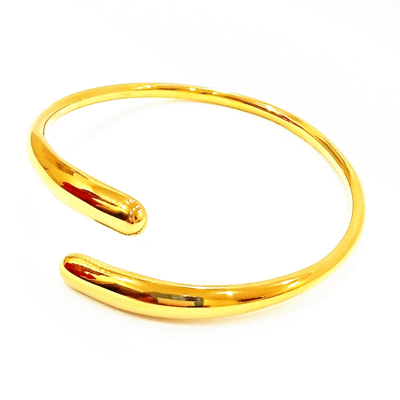 Anelli Spiral