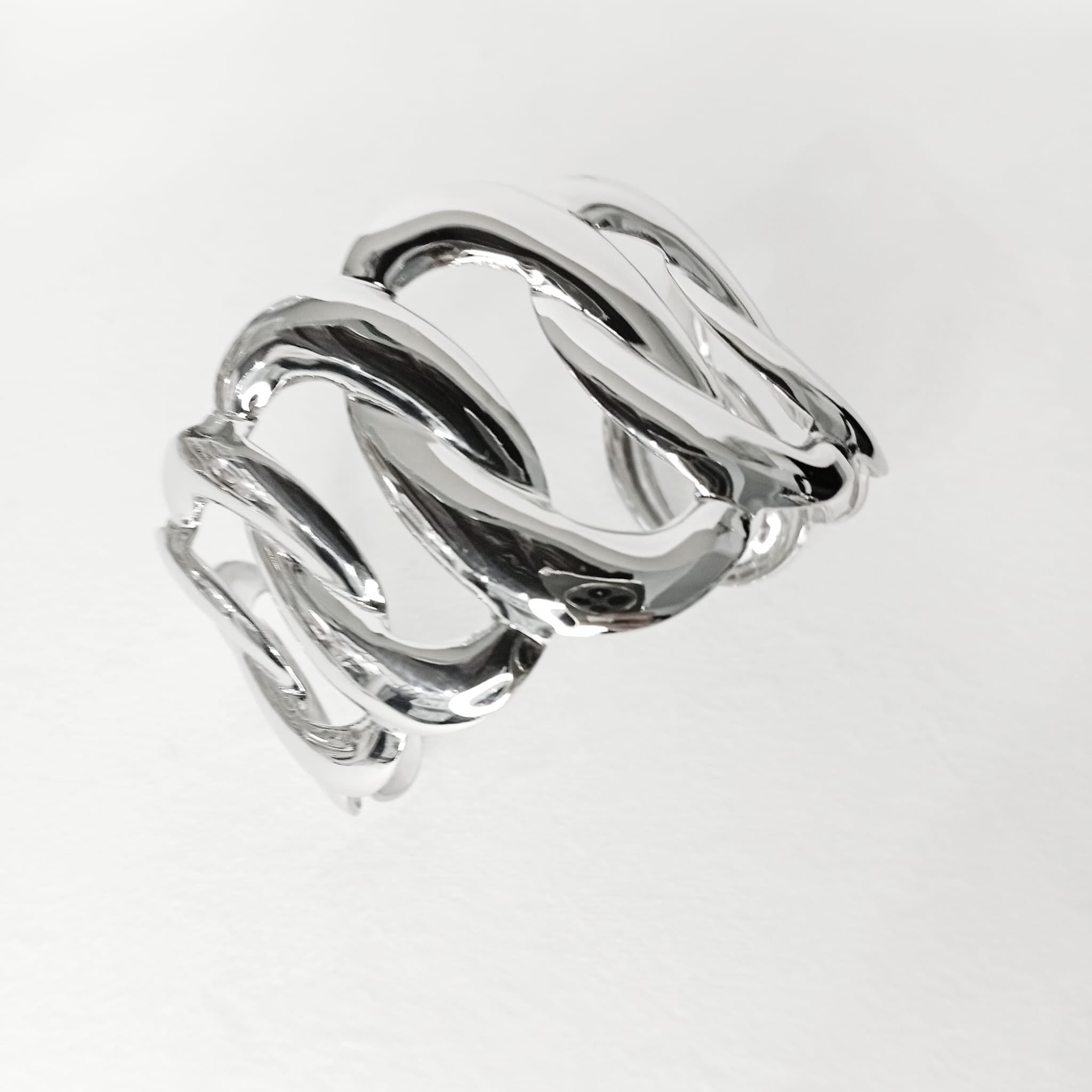 Bracciale Aurora