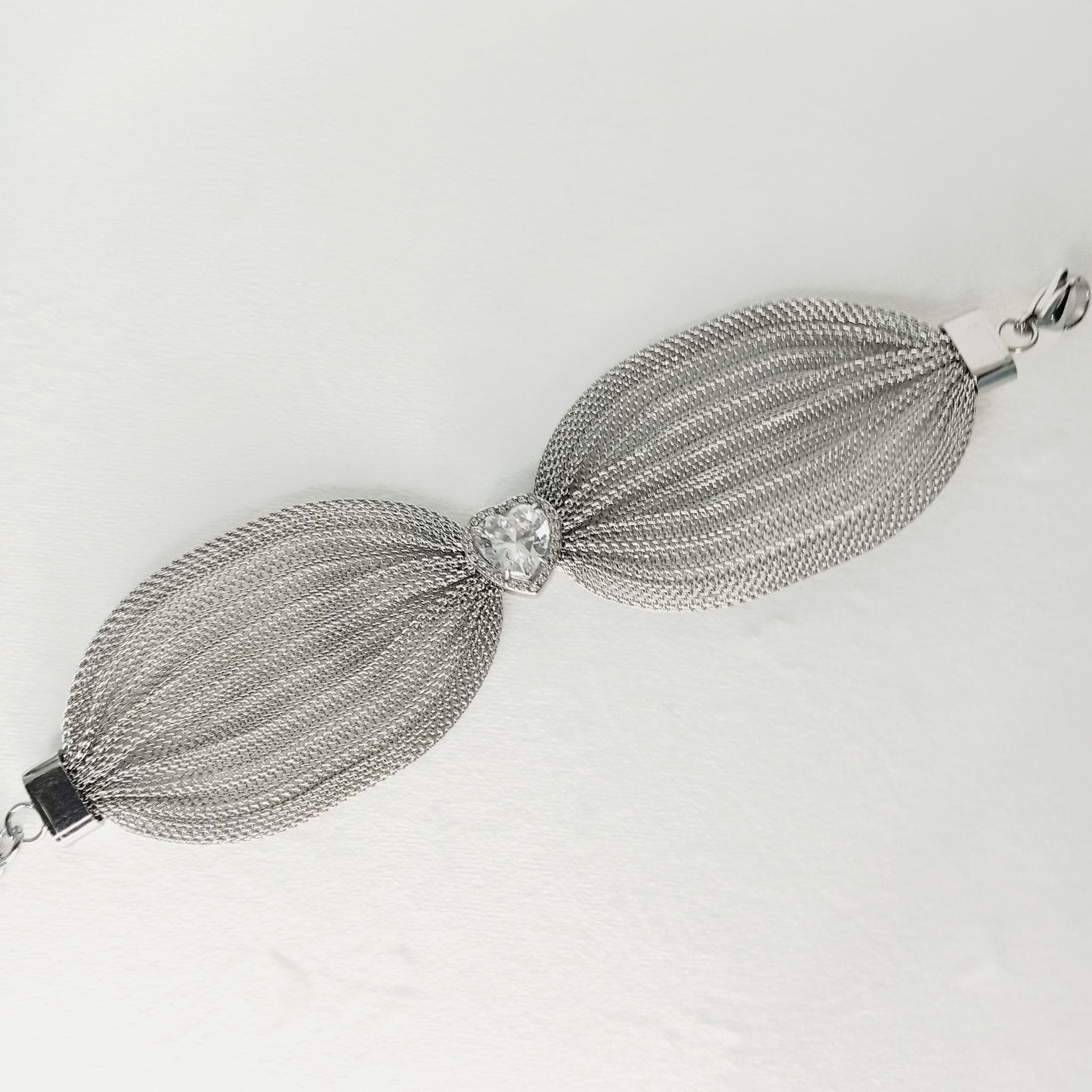 Bracciale Armonia