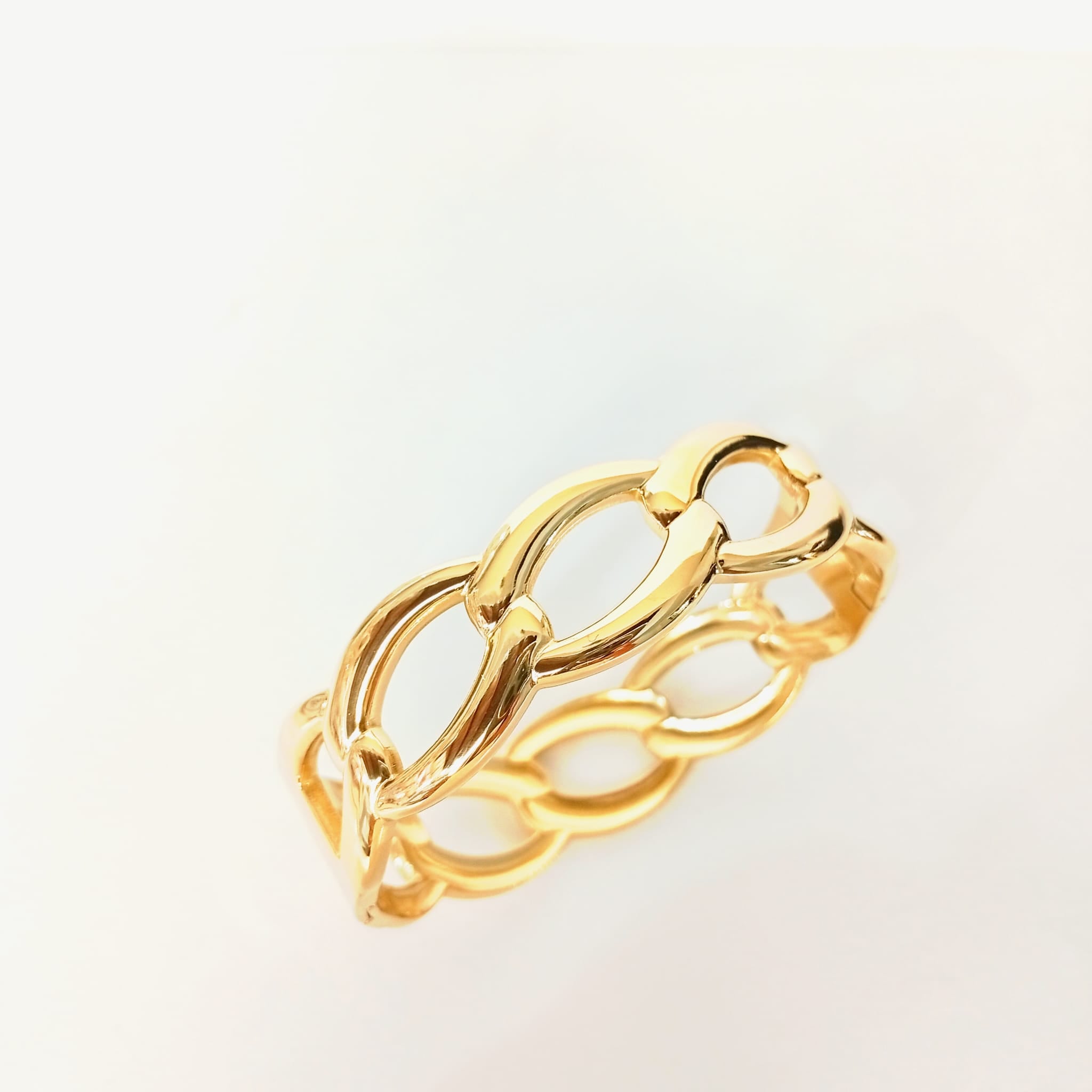 Bracciale Eterno