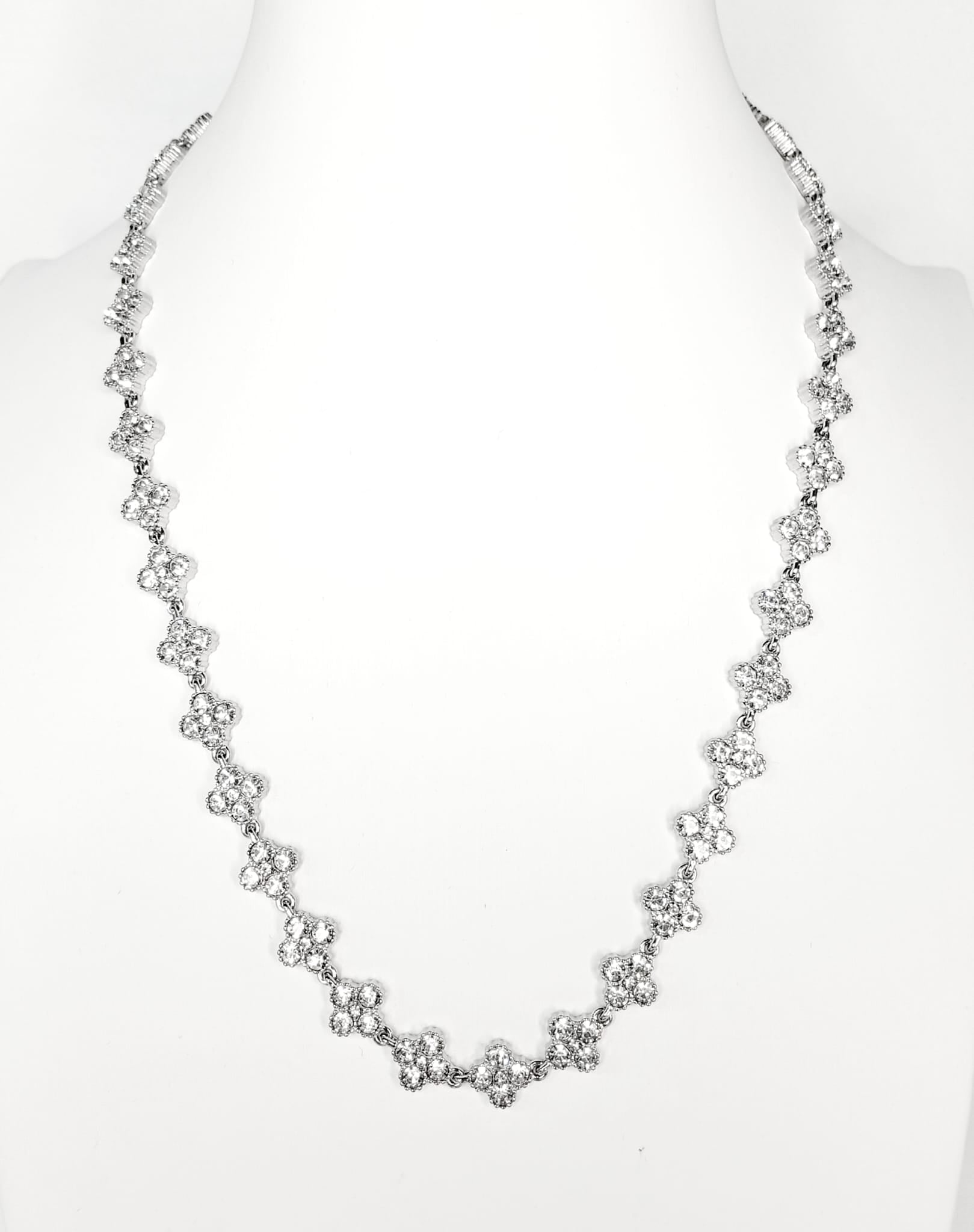 Collana Diva