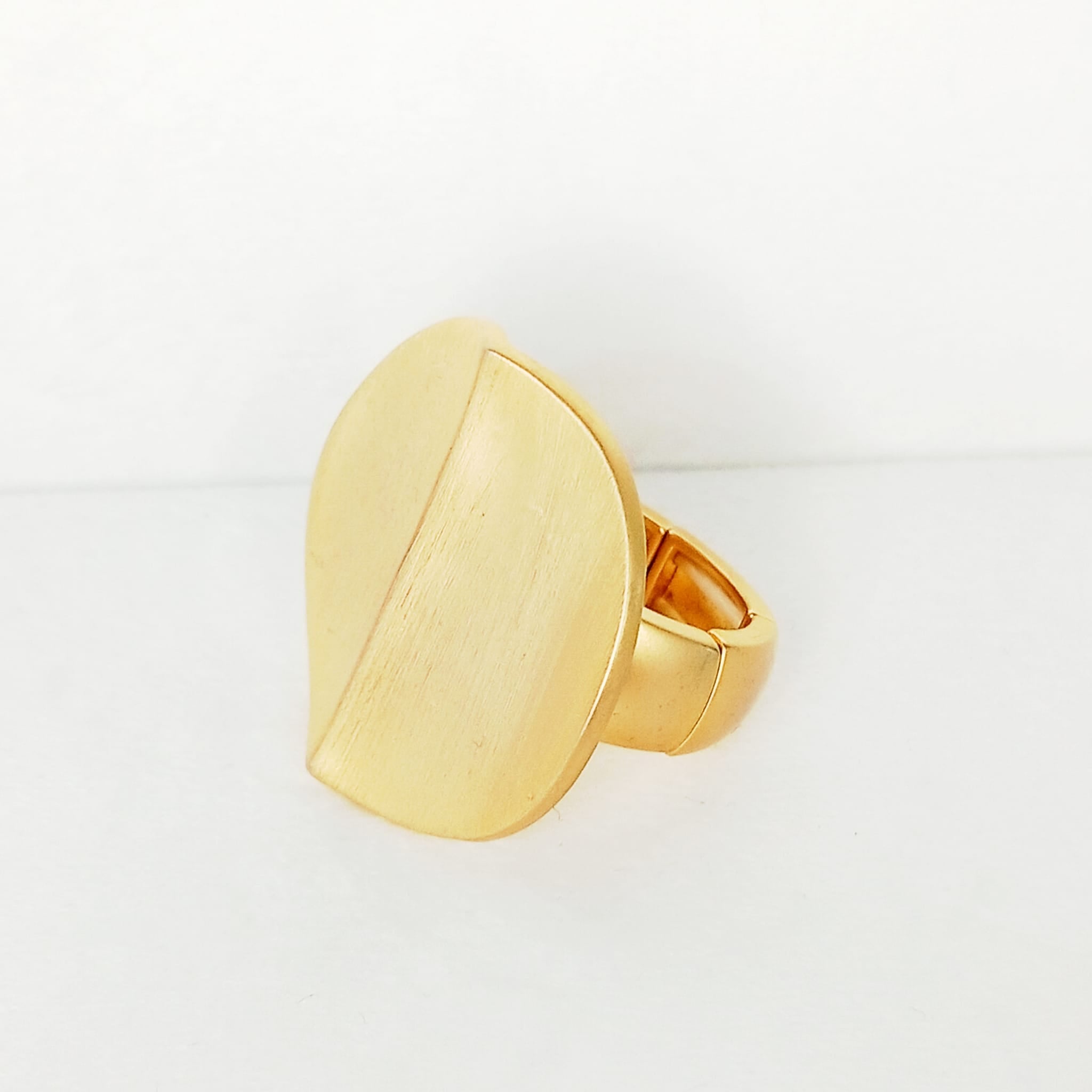 Anello Aurum