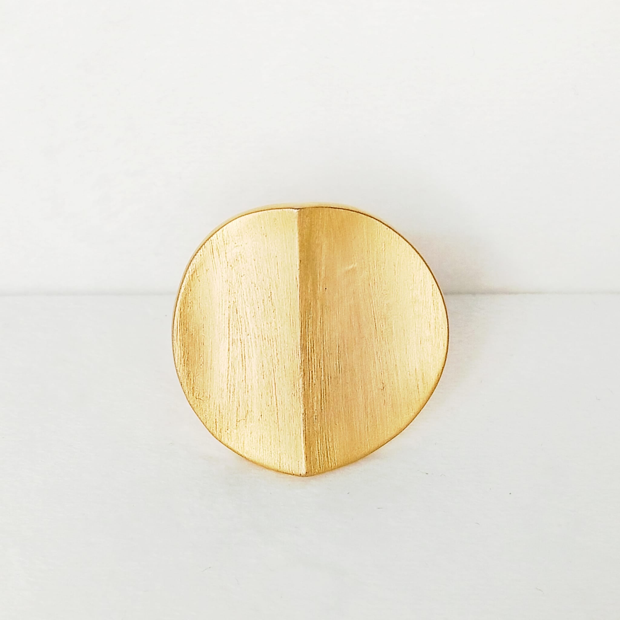 Anello Aurum