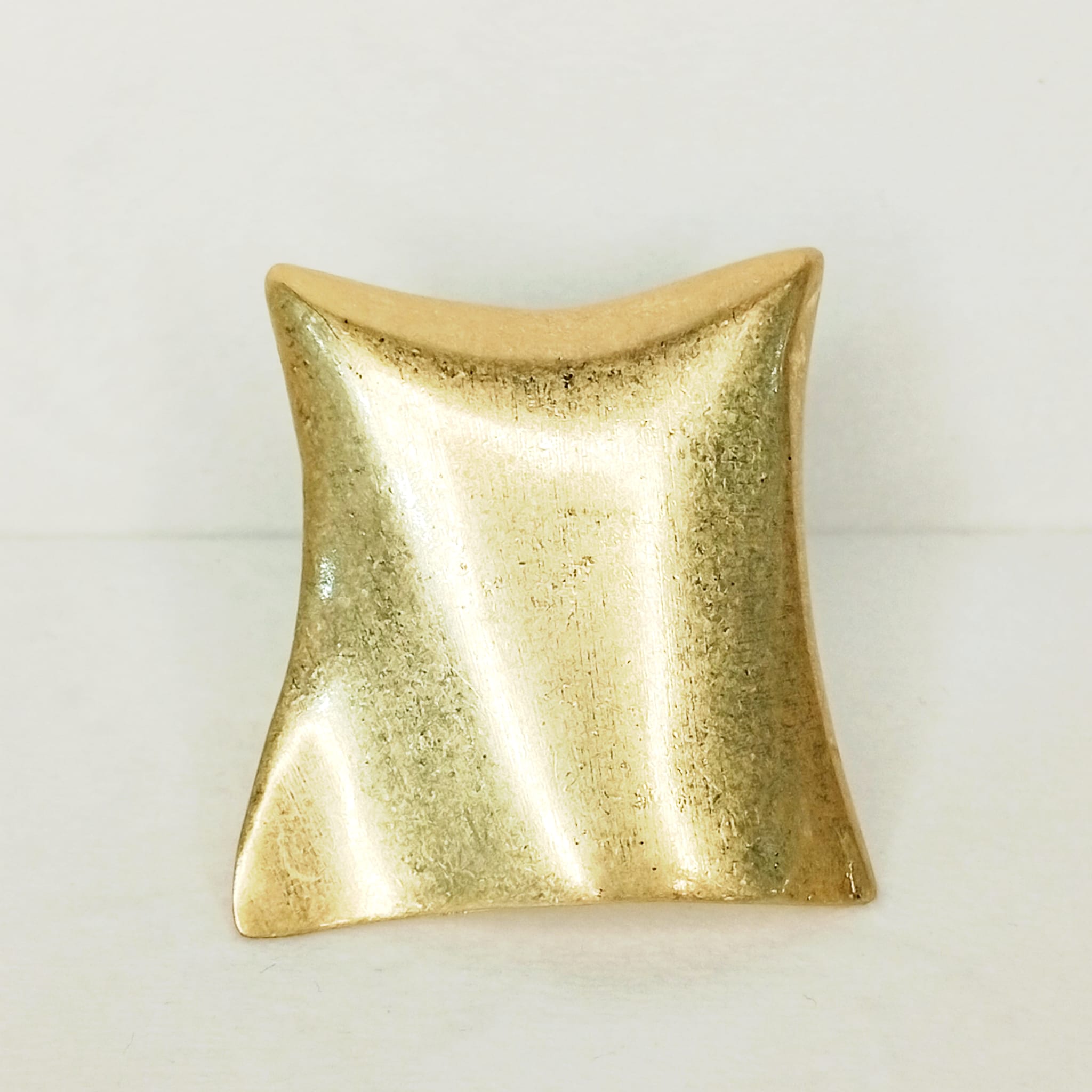 Anello Doréa