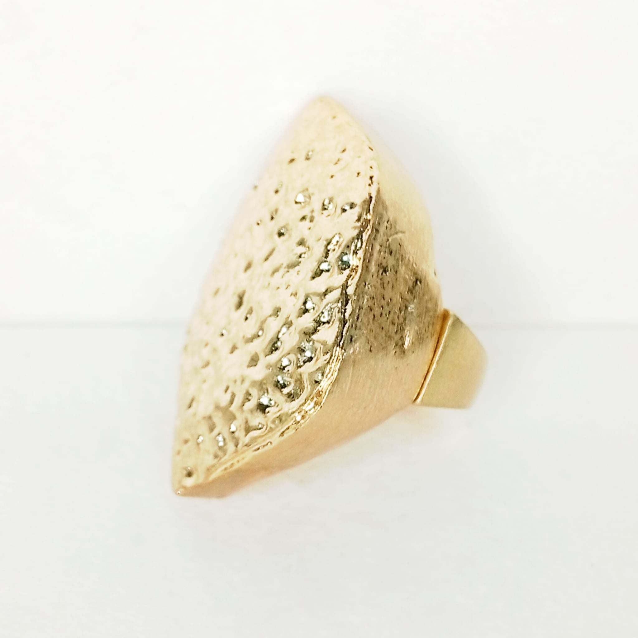 Anello Luisa