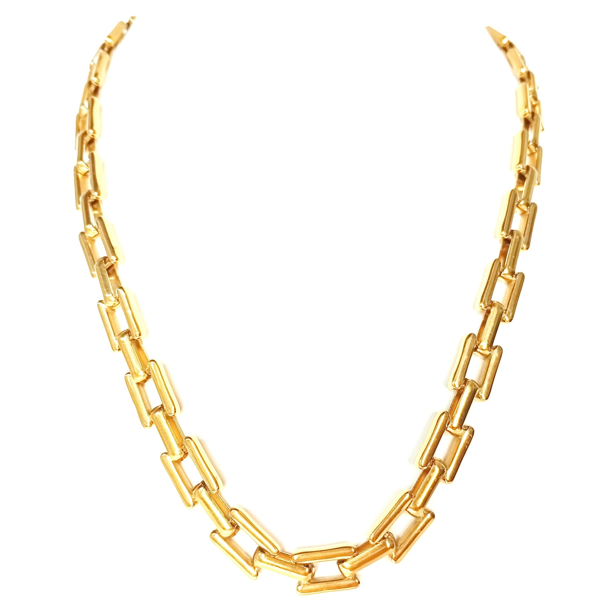 Collana Valeria