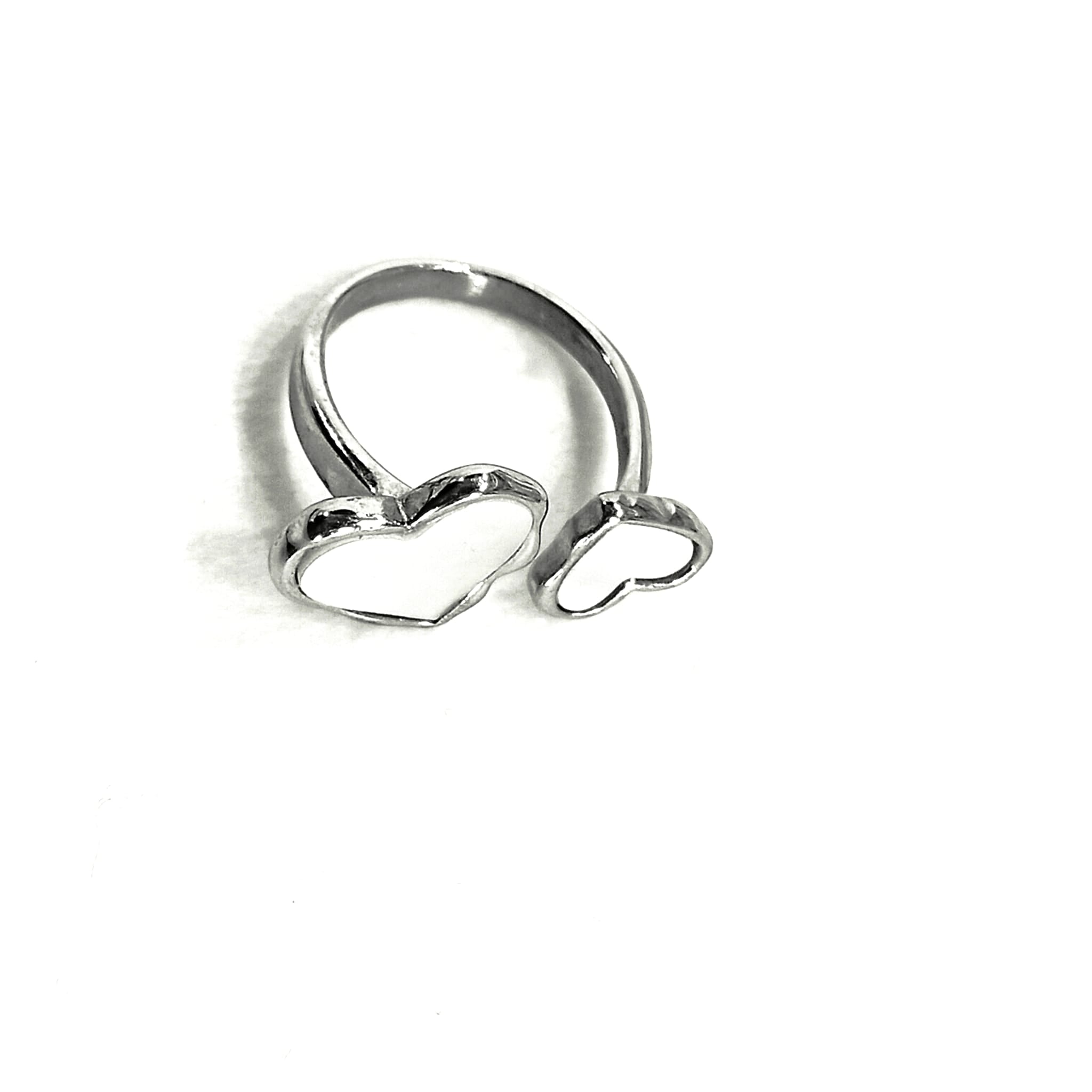 Anello Love