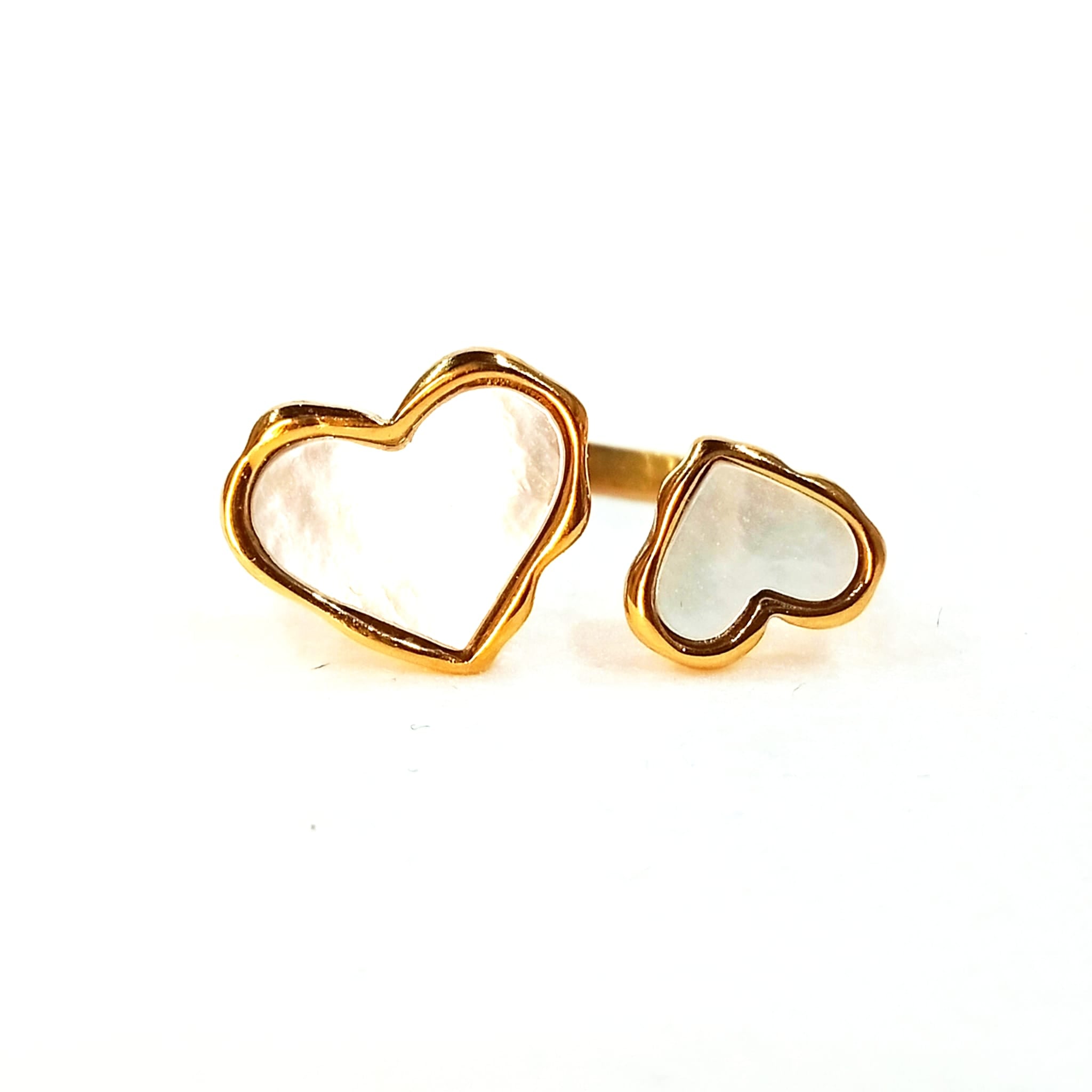 Anello Love