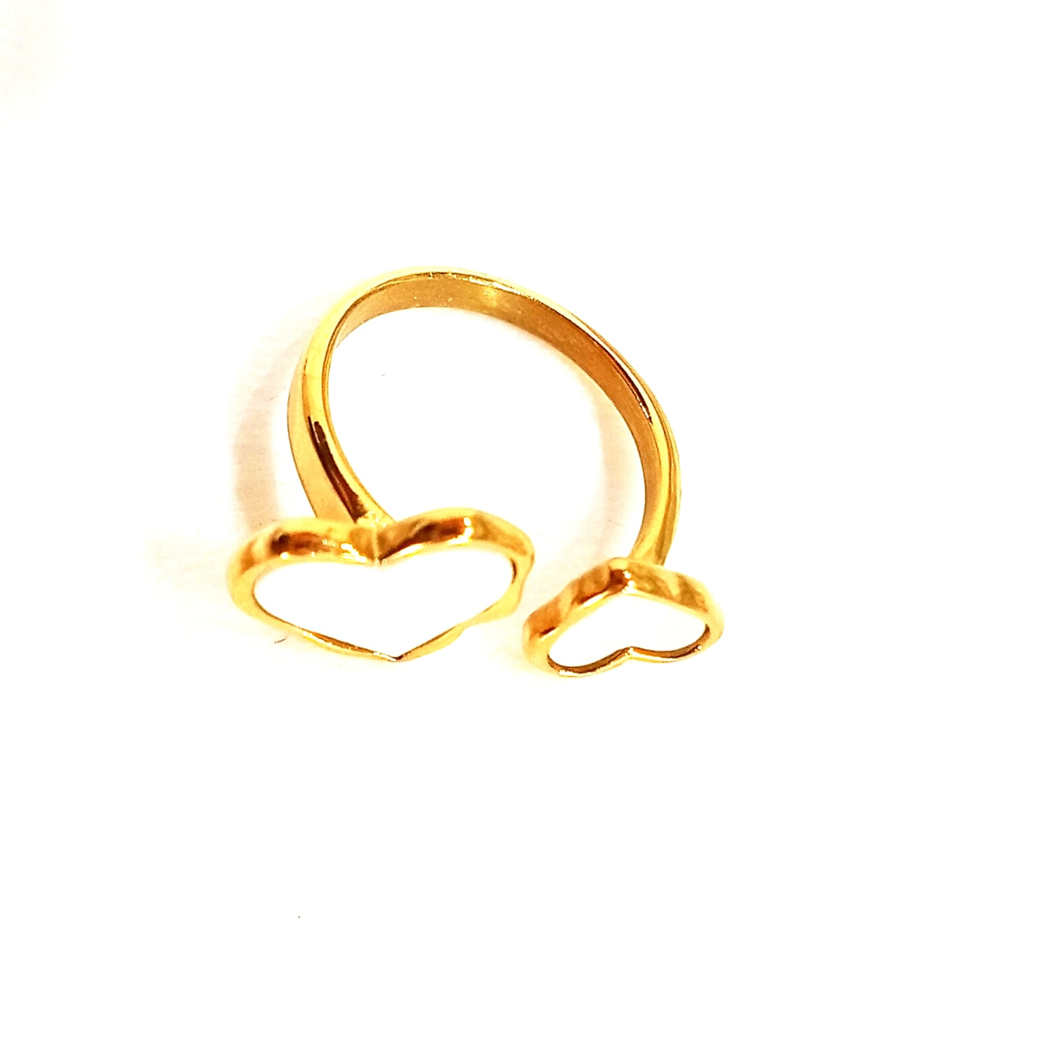 Anello Love