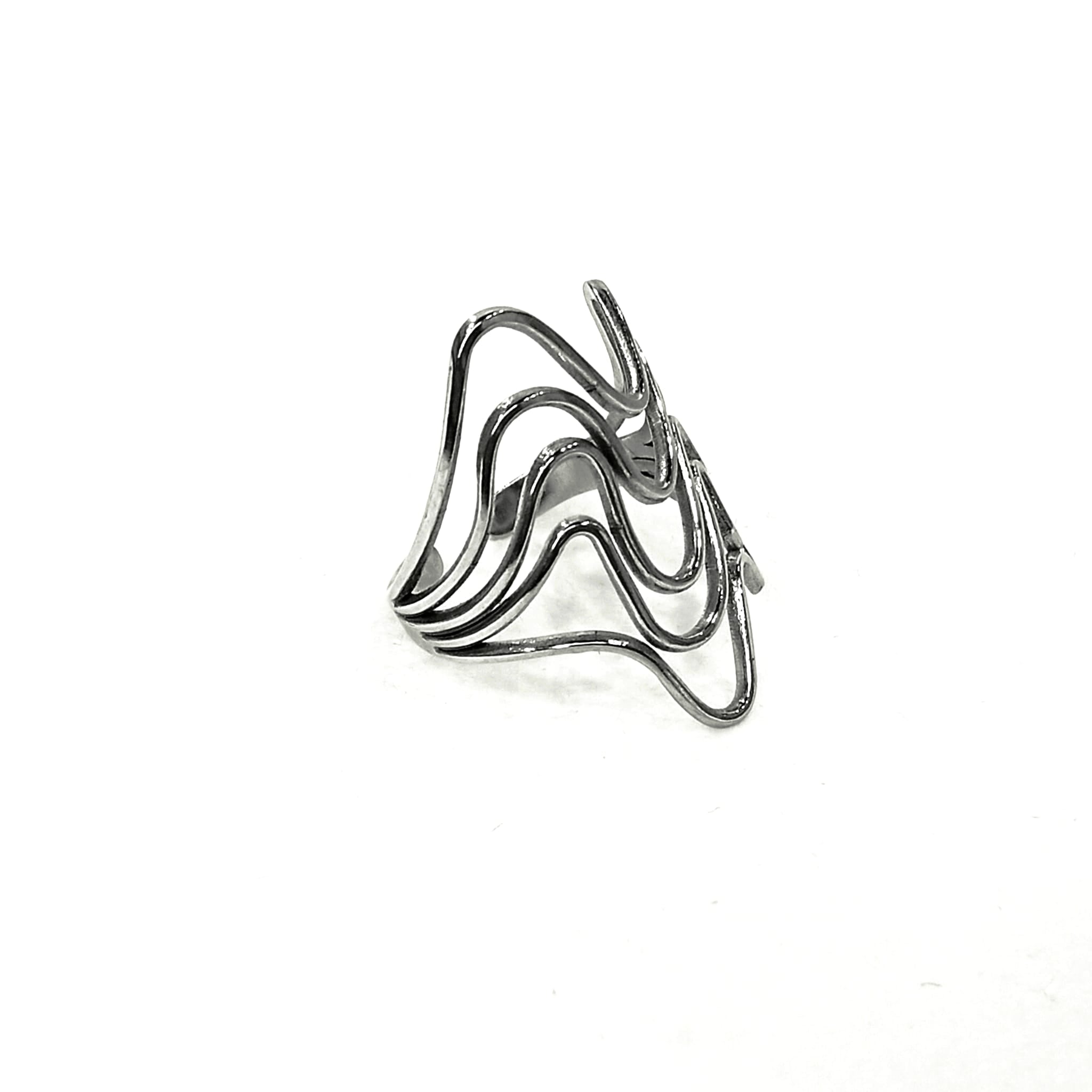 Anello Chiara