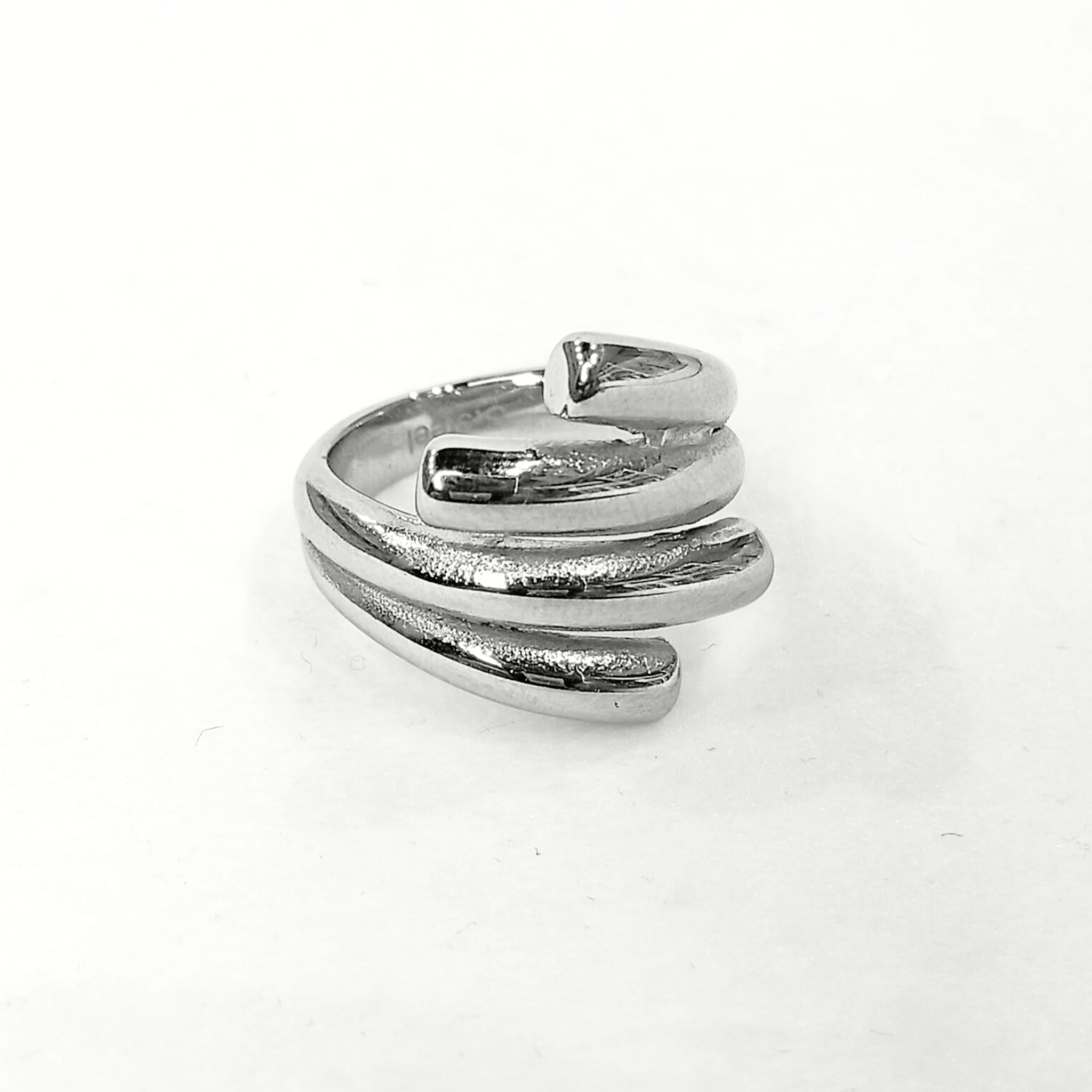 Anello Livia