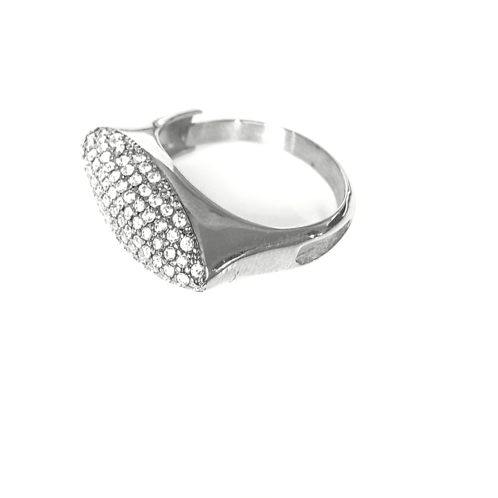 Anello Elyra