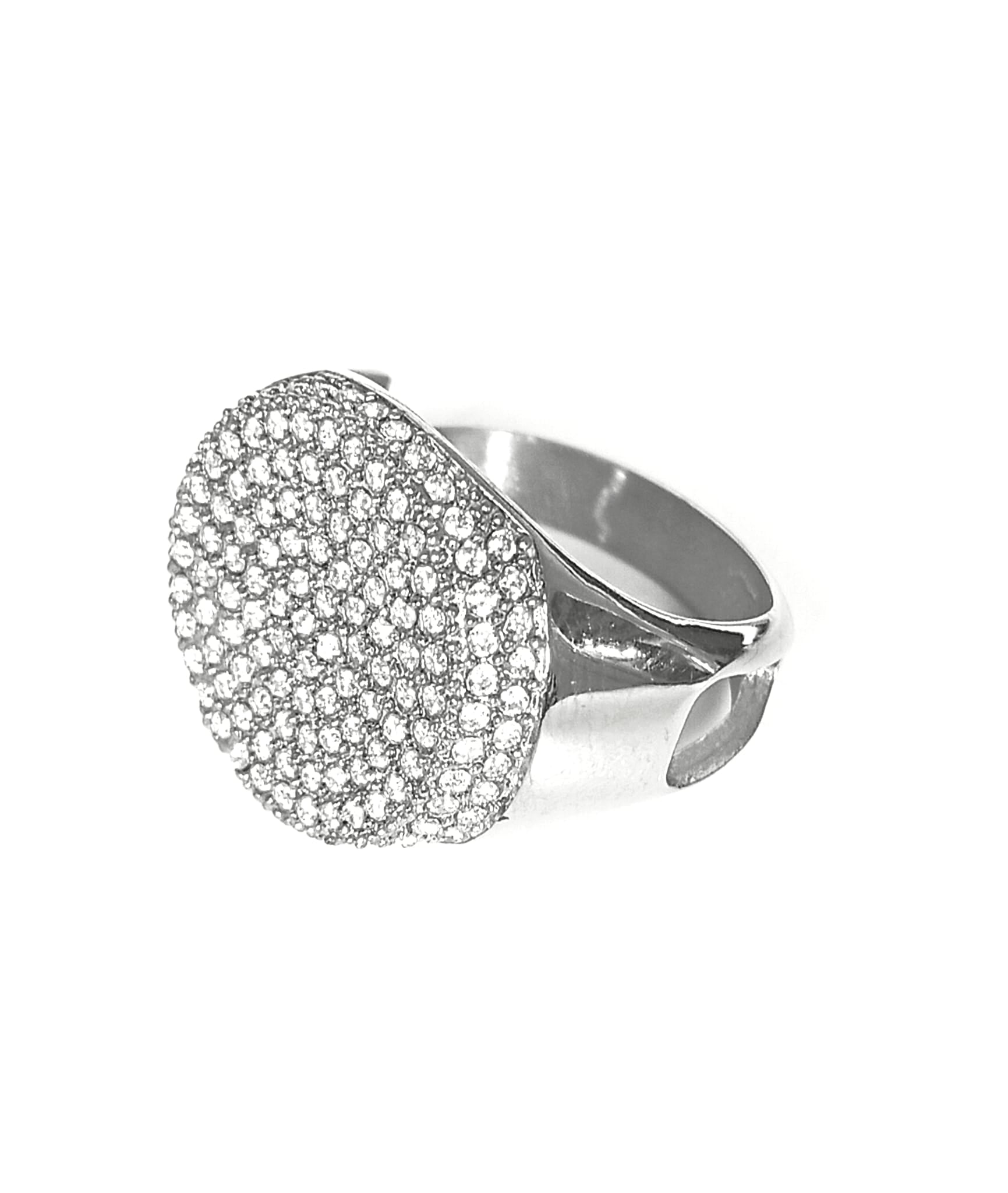 Anello Luce