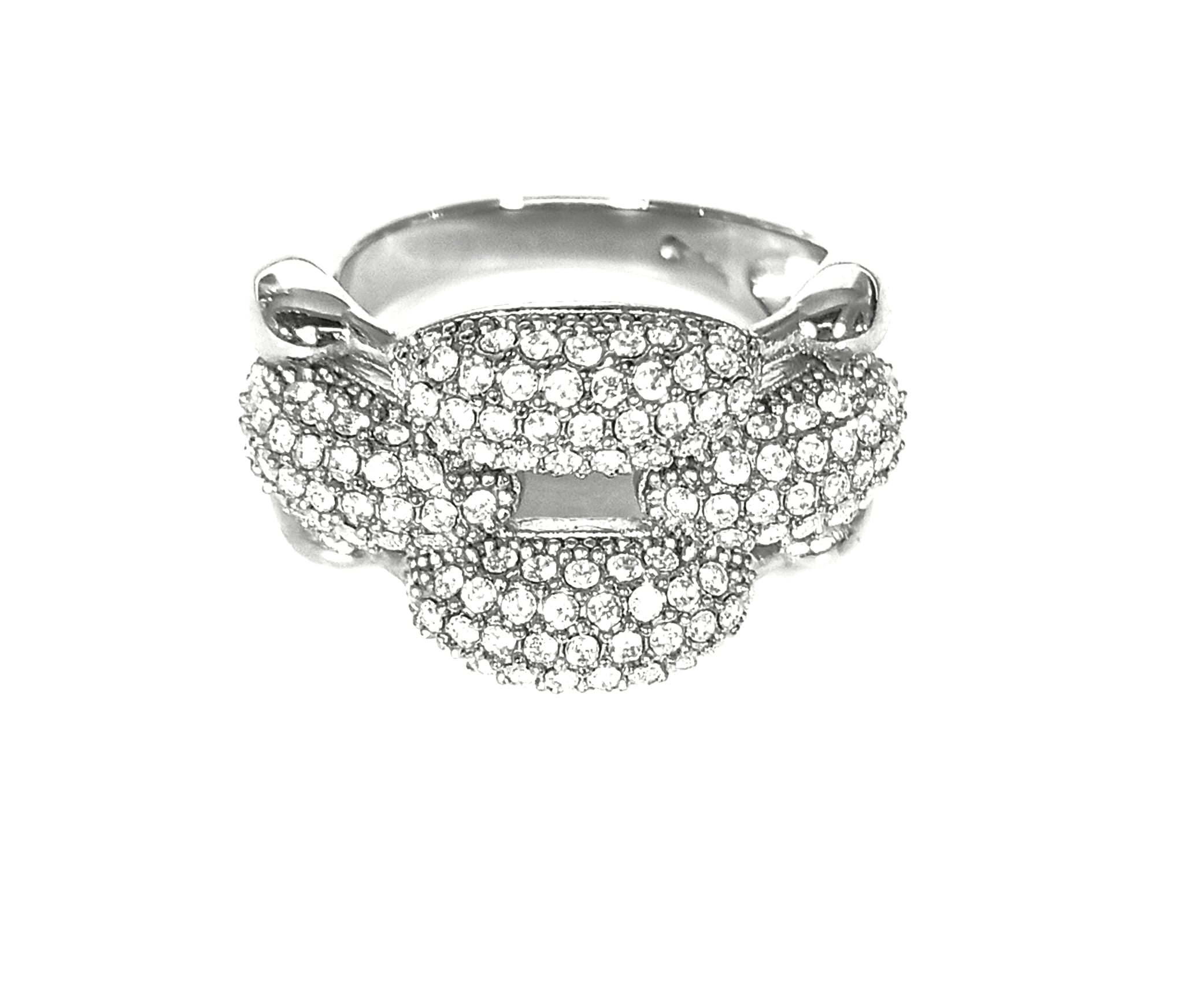 Anello Gioia