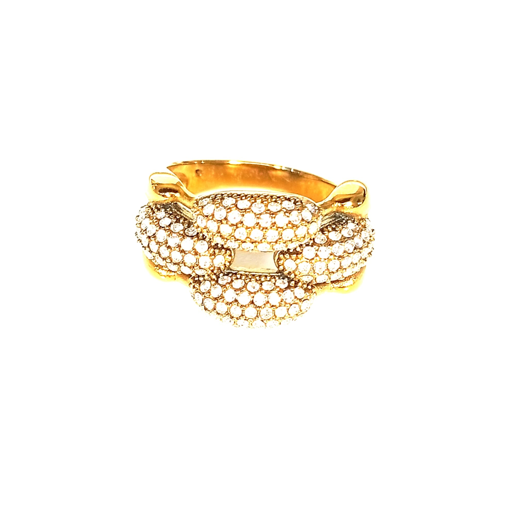 Anello Gioia
