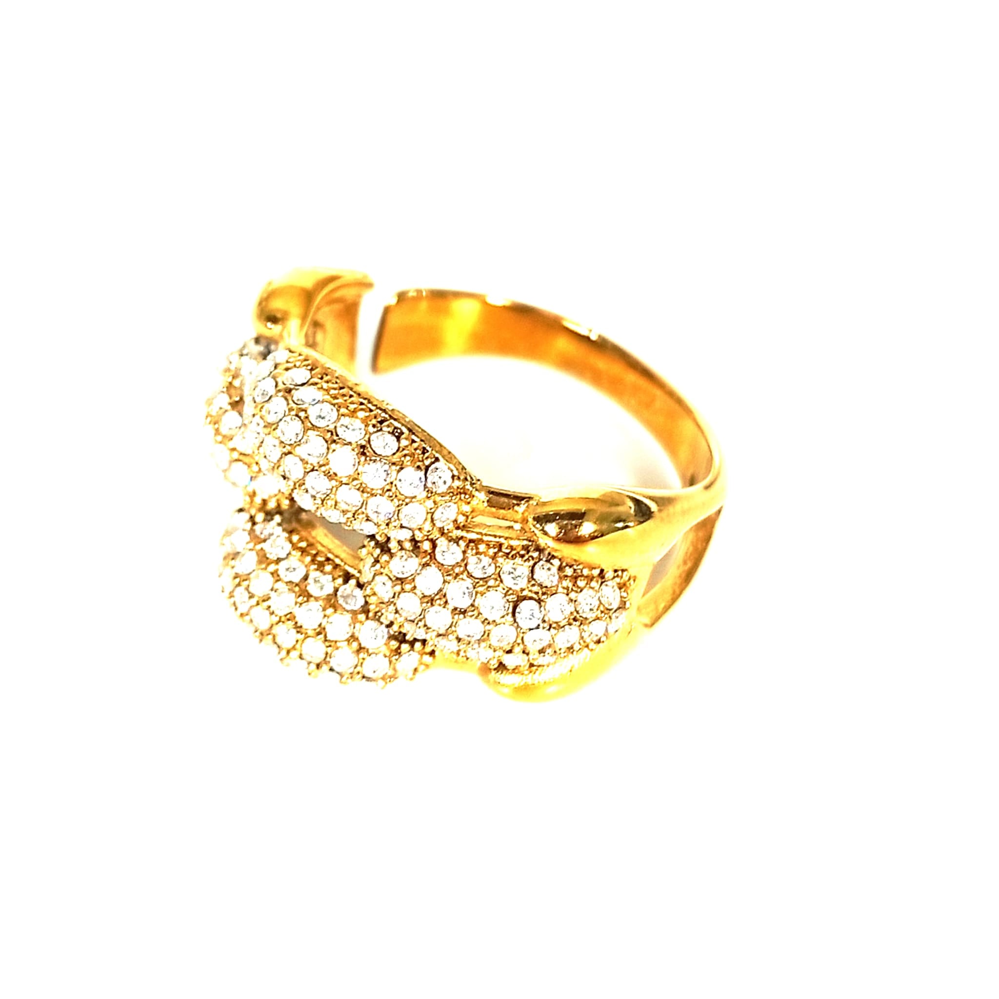 Anello Gioia
