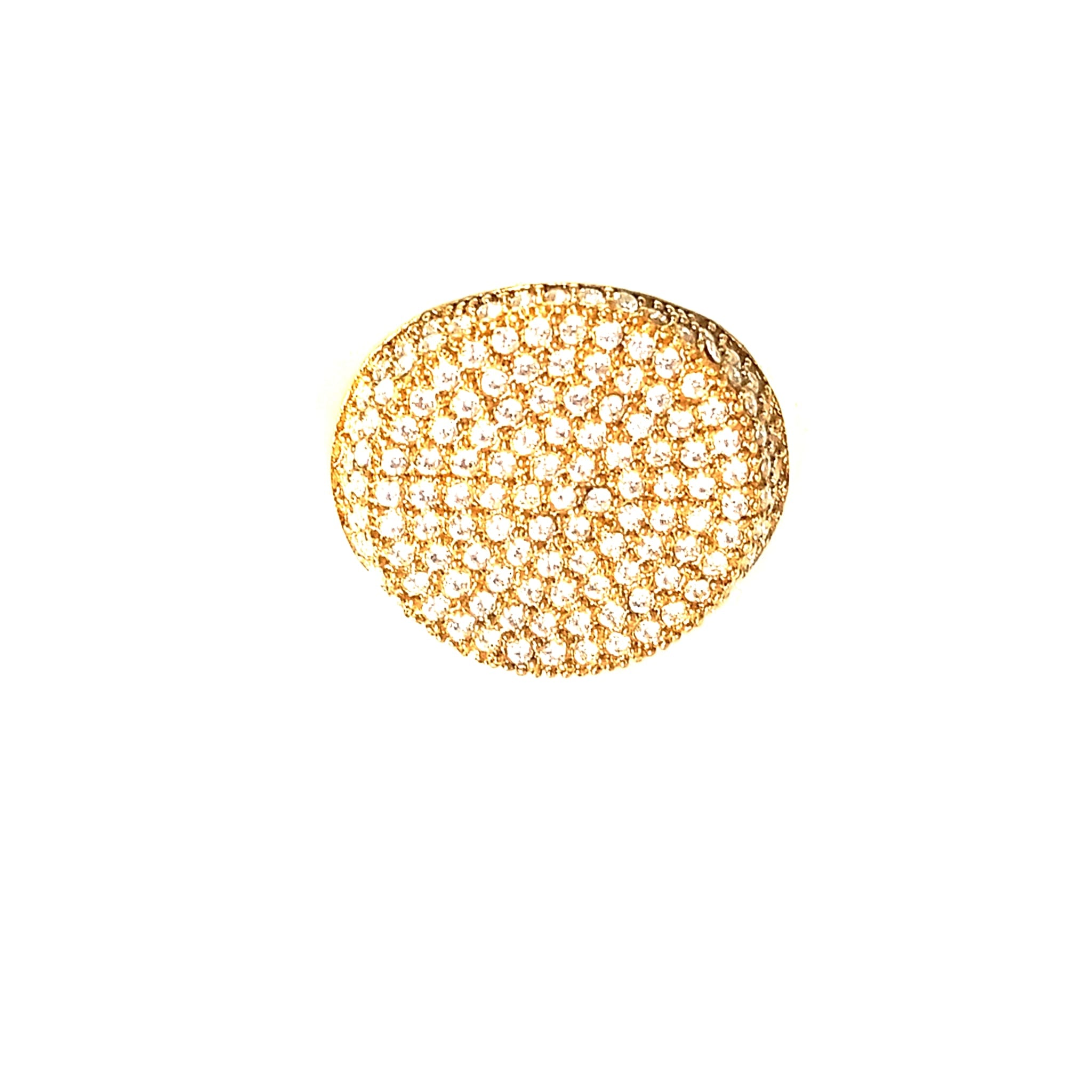 Anello Luce