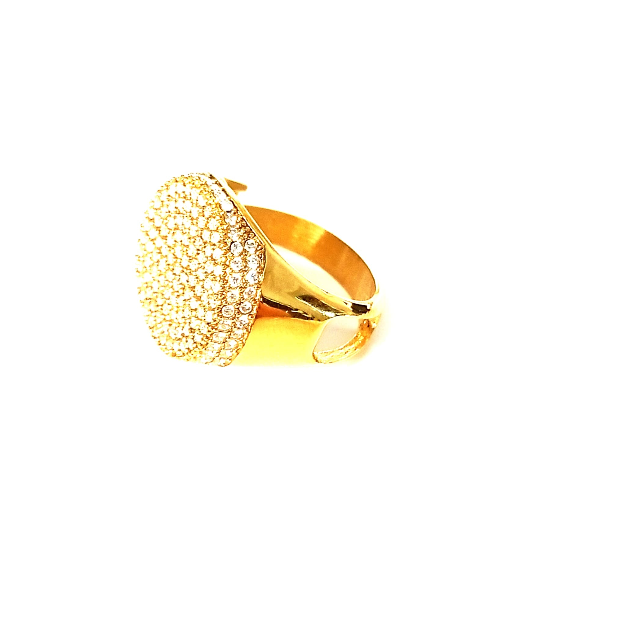 Anello Luce