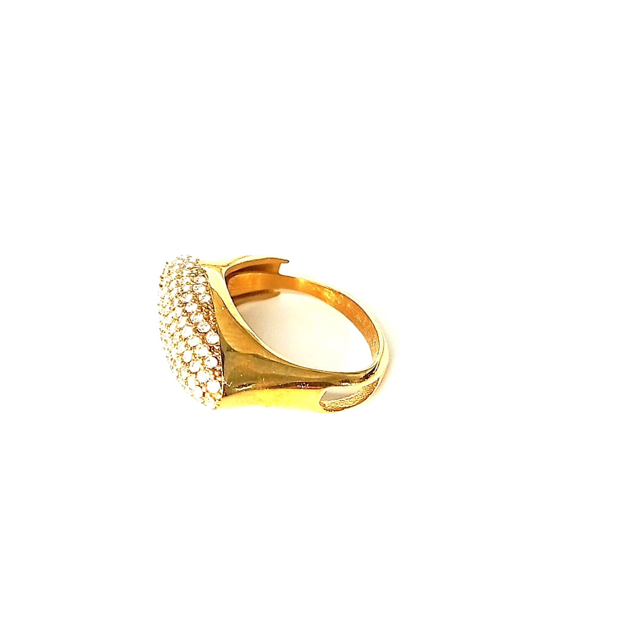 Anello Elyra
