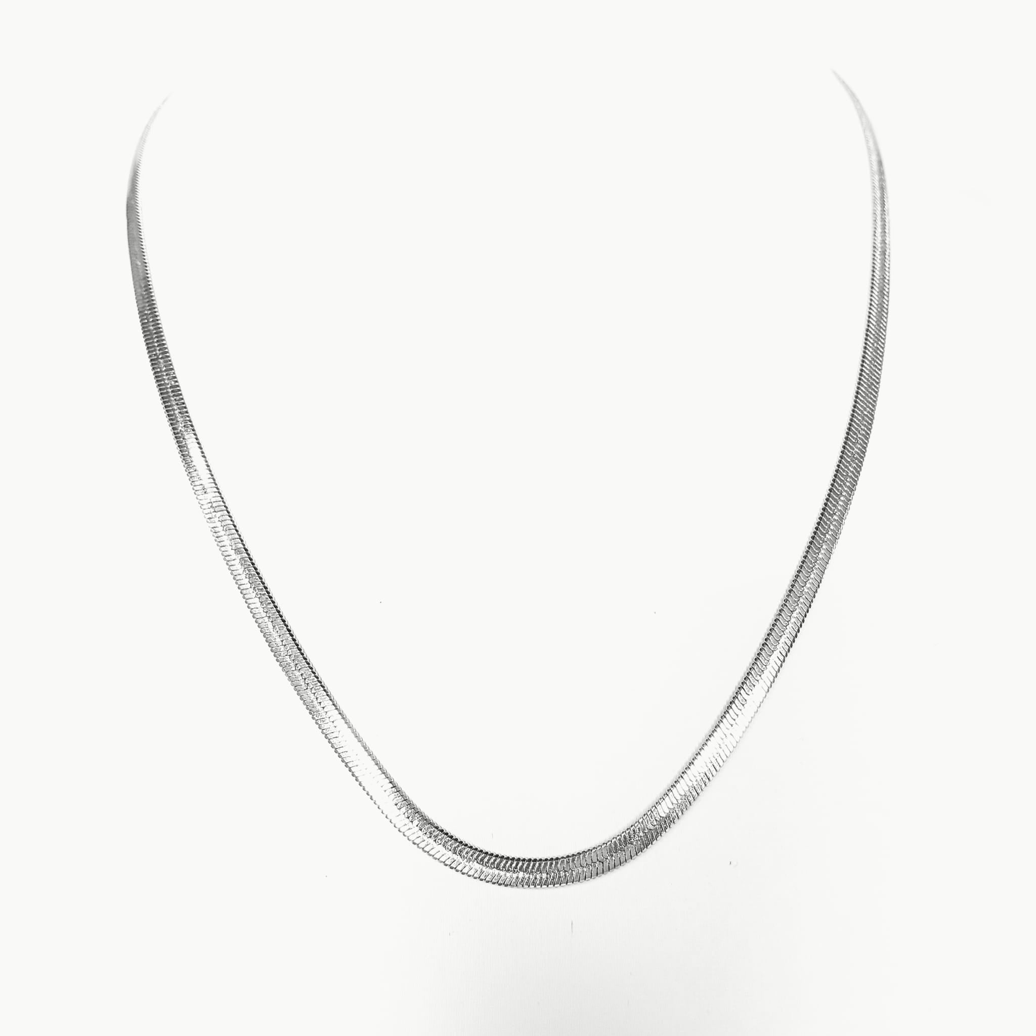 Collana Rebecca