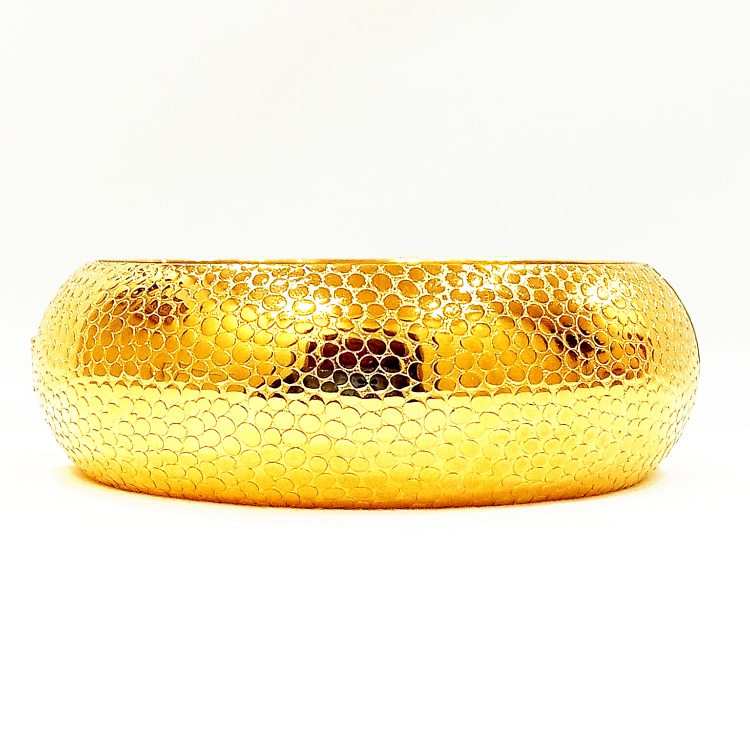 Anello Snake