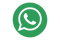 LOGO WHATSAPP